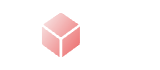 Bibit AI